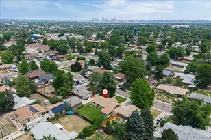 1241 S Marshall St, Lakewood, CO 80232 - Photo 39