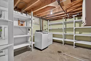 1241 S Marshall St, Lakewood, CO 80232 - Photo 27