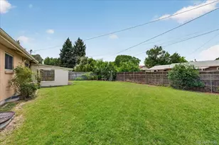 1241 S Marshall St, Lakewood, CO 80232 - Photo 33