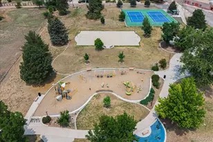 1241 S Marshall St, Lakewood, CO 80232 - Photo 41