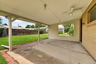 1241 S Marshall St, Lakewood, CO 80232 - Photo 29