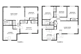 1241 S Marshall St, Lakewood, CO 80232 - Photo 43