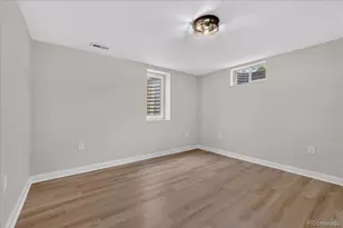 1241 S Marshall St, Lakewood, CO 80232 - Photo 25