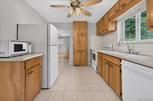 1241 S Marshall St, Lakewood, CO 80232 - Photo 9