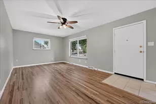 1241 S Marshall St, Lakewood, CO 80232 - Photo 5