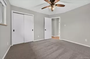 1241 S Marshall St, Lakewood, CO 80232 - Photo 17