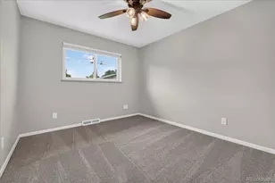 1241 S Marshall St, Lakewood, CO 80232 - Photo 13
