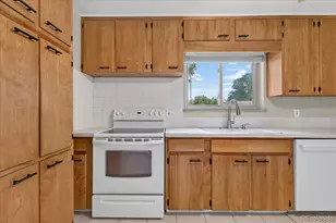 1241 S Marshall St, Lakewood, CO 80232 - Photo 11