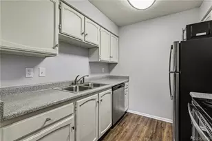 14467 E 1st Dr, Aurora, CO 80011 - Photo 7