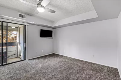 14467 E 1st Drive #C09, Aurora, CO 80011 - Photo 9