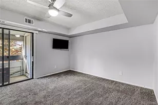 14467 E 1st Dr, Aurora, CO 80011 - Photo 9