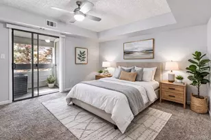 14467 E 1st Dr, Aurora, CO 80011 - Photo 3