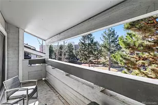 14467 E 1st Dr, Aurora, CO 80011 - Photo 1