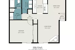 14467 E 1st Dr, Aurora, CO 80011 - Photo 13