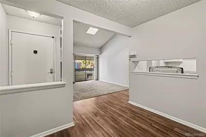 14467 E 1st Drive #C09, Aurora, CO 80011 - Photo 5