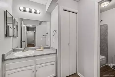 14467 E 1st Drive #C09, Aurora, CO 80011 - Photo 11