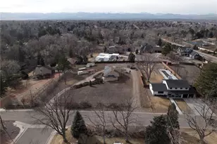 6001 S Franklin St, Centennial, CO 80121 - Photo 1