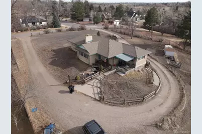 6001 S Franklin Street, Centennial, CO 80121 - Photo 3
