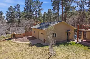 6640 Perry Park Blvd, Larkspur, CO 80118 - Photo 41