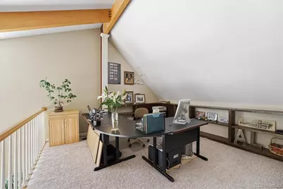 6640 Perry Park Boulevard, Larkspur, CO 80118 - Photo 27