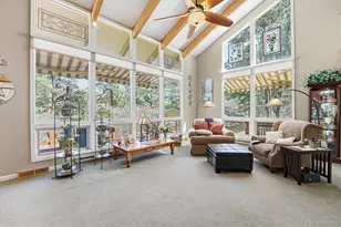 6640 Perry Park Blvd, Larkspur, CO 80118 - Photo 3