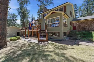6640 Perry Park Blvd, Larkspur, CO 80118 - Photo 25