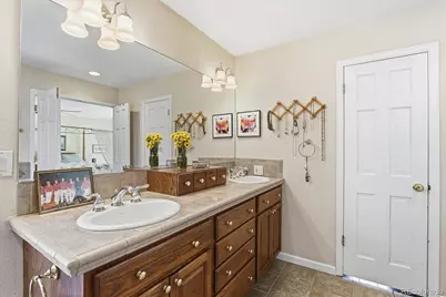 6640 Perry Park Boulevard, Larkspur, CO 80118 - Photo 29