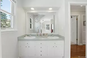 6640 Perry Park Blvd, Larkspur, CO 80118 - Photo 33