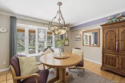 6640 Perry Park Boulevard, Larkspur, CO 80118 - Photo 19