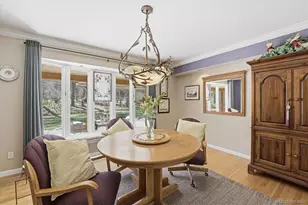 6640 Perry Park Blvd, Larkspur, CO 80118 - Photo 19