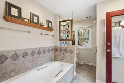 6640 Perry Park Boulevard, Larkspur, CO 80118 - Photo 31