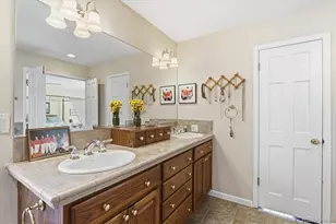 6640 Perry Park Blvd, Larkspur, CO 80118 - Photo 27