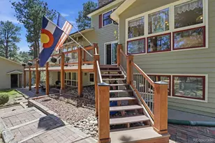 6640 Perry Park Blvd, Larkspur, CO 80118 - Photo 23