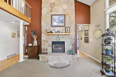 6640 Perry Park Boulevard, Larkspur, CO 80118 - Photo 7