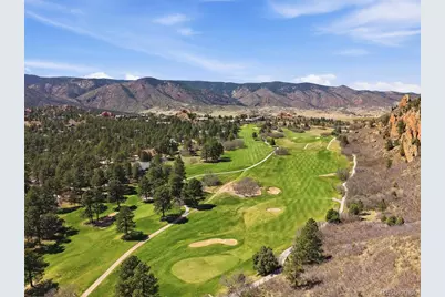 6640 Perry Park Boulevard, Larkspur, CO 80118 - Photo 49