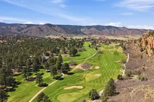 6640 Perry Park Blvd, Larkspur, CO 80118 - Photo 49