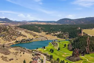 6640 Perry Park Blvd, Larkspur, CO 80118 - Photo 47
