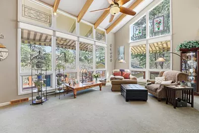 6640 Perry Park Boulevard, Larkspur, CO 80118 - Photo 5