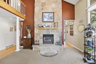 6640 Perry Park Blvd, Larkspur, CO 80118 - Photo 5