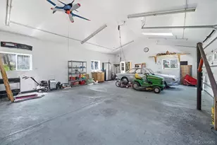6640 Perry Park Blvd, Larkspur, CO 80118 - Photo 43