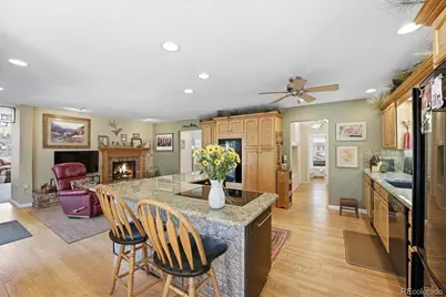 6640 Perry Park Boulevard, Larkspur, CO 80118 - Photo 11