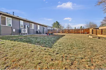 3083 W 134th Circle, Broomfield, CO 80020 - Photo 15