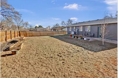 3083 W 134th Circle, Broomfield, CO 80020 - Photo 17