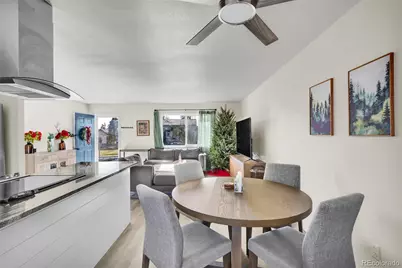 3083 W 134th Circle, Broomfield, CO 80020 - Photo 5