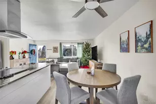 3083 W 134th Cir, Broomfield, CO 80020 - Photo 5