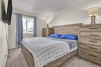 3083 W 134th Circle, Broomfield, CO 80020 - Photo 11