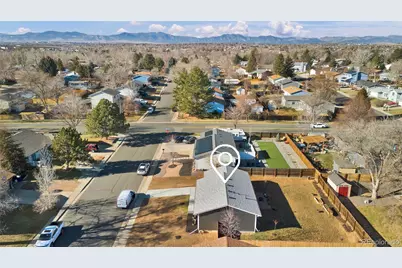 3083 W 134th Circle, Broomfield, CO 80020 - Photo 19