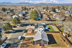 3083 W 134th Cir, Broomfield, CO 80020 - Photo 19