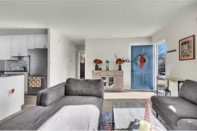 3083 W 134th Circle, Broomfield, CO 80020 - Photo 7