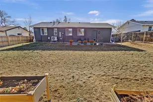 3083 W 134th Cir, Broomfield, CO 80020 - Photo 13